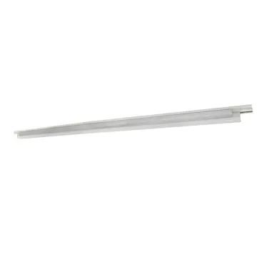 LED-list Gelia med Aluprofil 600 mm 9W 720Lm Fejan