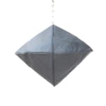 Skyddsöverdrag Hortus till Hängande Modell 211-315