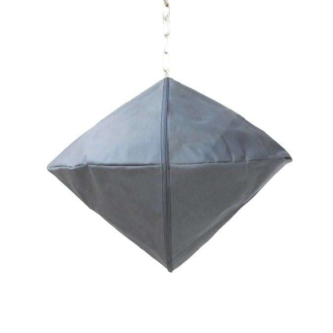 Skyddsöverdrag Hortus till Hängande Modell 211-315