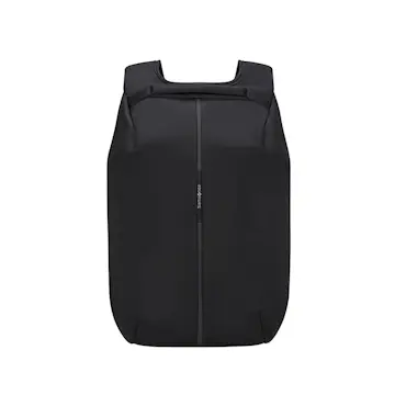 Ryggsäck SAMSONITE SECURIPAC 2.0 15.6” med RFID-skydd