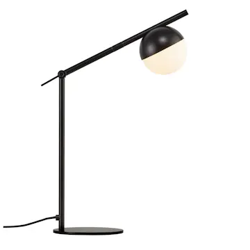 Bordslampa Nordlux Contina