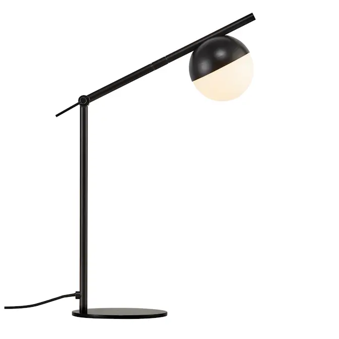 Bordslampa Nordlux Contina