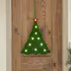 Inomhusdekoration Star Trading Merry