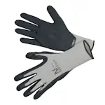 Handske Nelson Garden Comfort