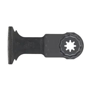 Insticksågblad Luna Tools SLP 52 mm TCT