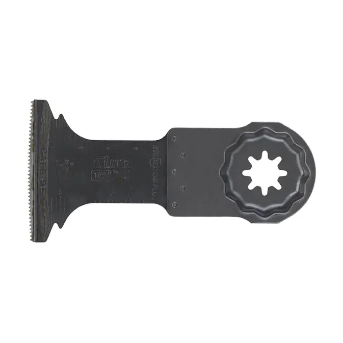 Insticksågblad Luna Tools SLP 52 mm TCT