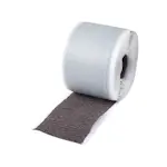 Tätning Monier Flexiroll 5 m