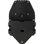 Hållare Fristads Snabbvinkel 9235 PPL