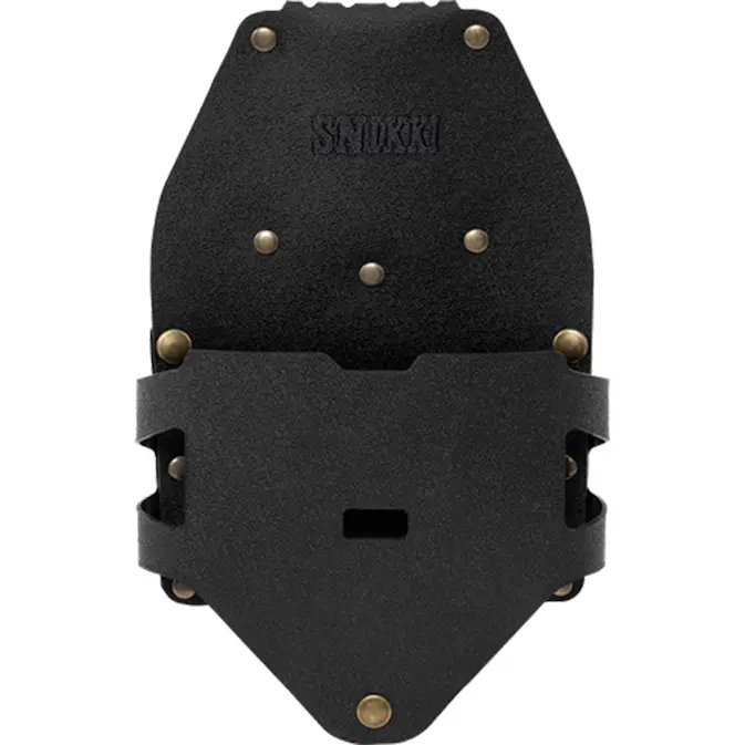 Hållare Fristads Snabbvinkel 9235 PPL