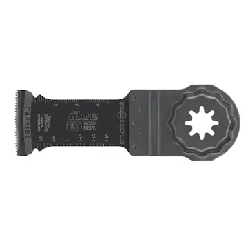 Insticksågblad Luna Tools SLP 32 mm TCT