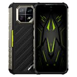 Smartphone Ulefone Armor 22 8+256 GB