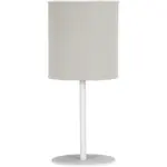 Bordslampa PR Home Agnar Outdoor
