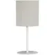 Bordslampa PR Home Agnar Outdoor