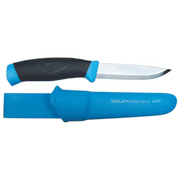 Allroundkniv Morakniv Companion