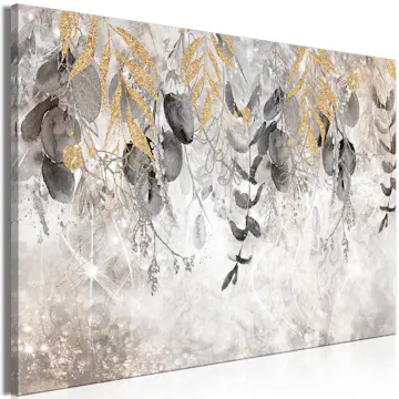 Tavla Arkiio Angelic Touch