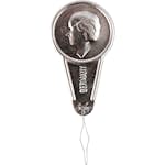 Nålpåträdare Creativ Company 20 St 1 Förp