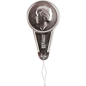 Nålpåträdare Creativ Company 20 St 1 Förp