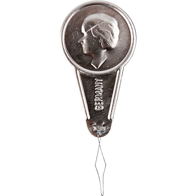 Nålpåträdare Creativ Company 20 St 1 Förp