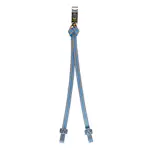 Krubbände Willab Isolätt L