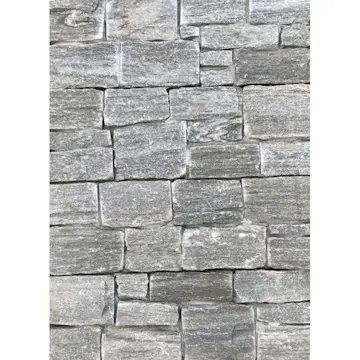 Stenpanel Jabo JABO stone Flat 20x55 cm 4-pack