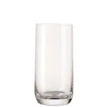 Dricksglas Leonardo Daily 6-pack