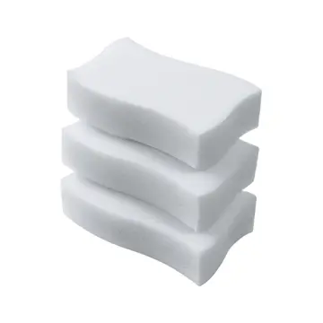 Rengöringssvamp Franke Magic Sponge 3-pack