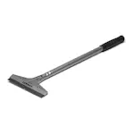 Tapetskrapa Anza 150 mm