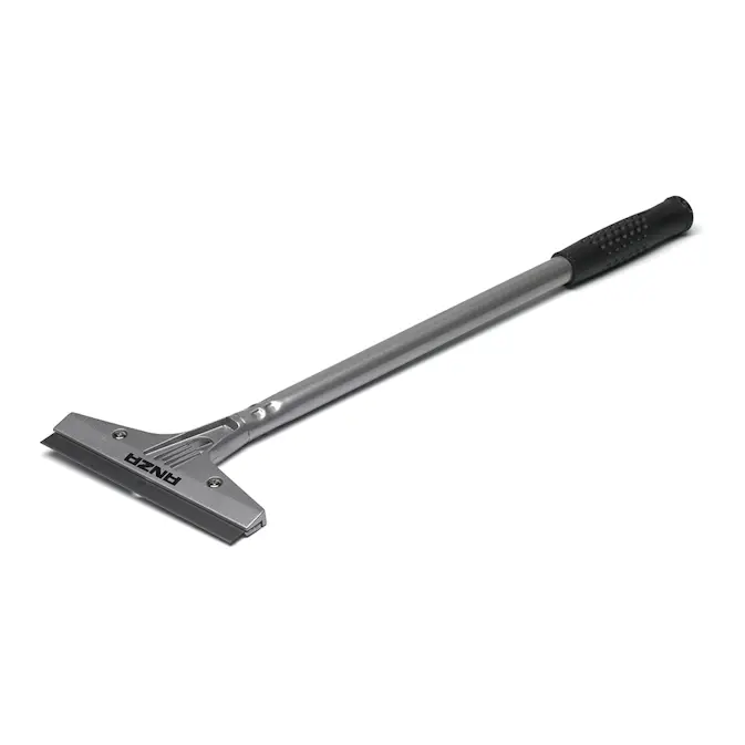 Tapetskrapa Anza 150 mm