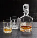 Whiskeykaraff Spiegelau Perfect Serve