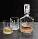 Whiskeykaraff Spiegelau Perfect Serve