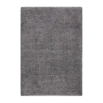 Ryamatta KM Carpets Lounge