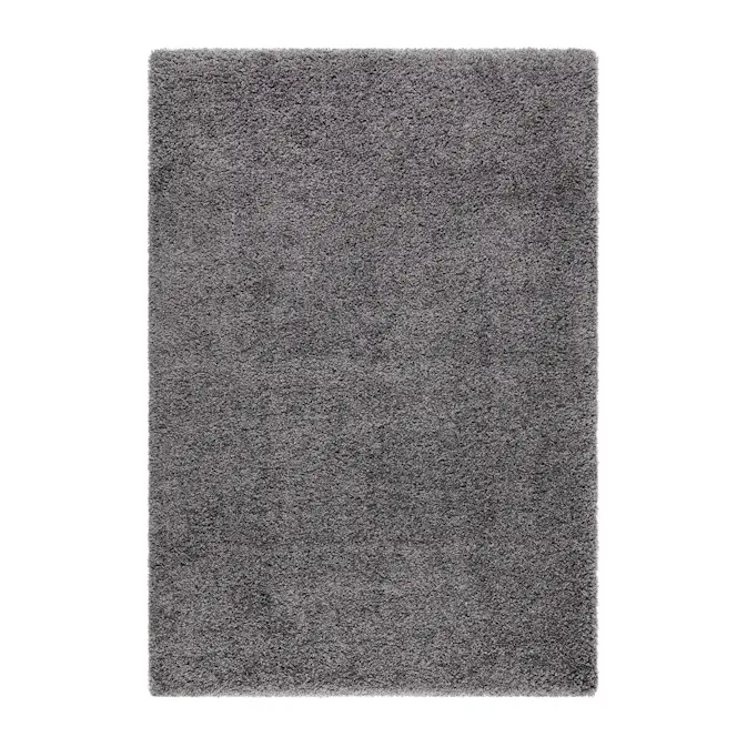 Ryamatta KM Carpets Lounge