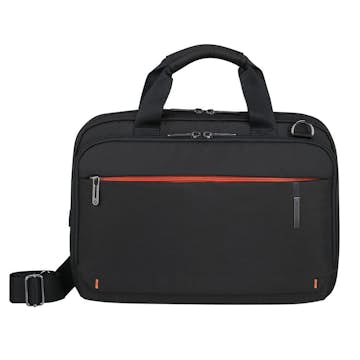 Datorväska Samsonite Network 4 14.1" Bailhandle