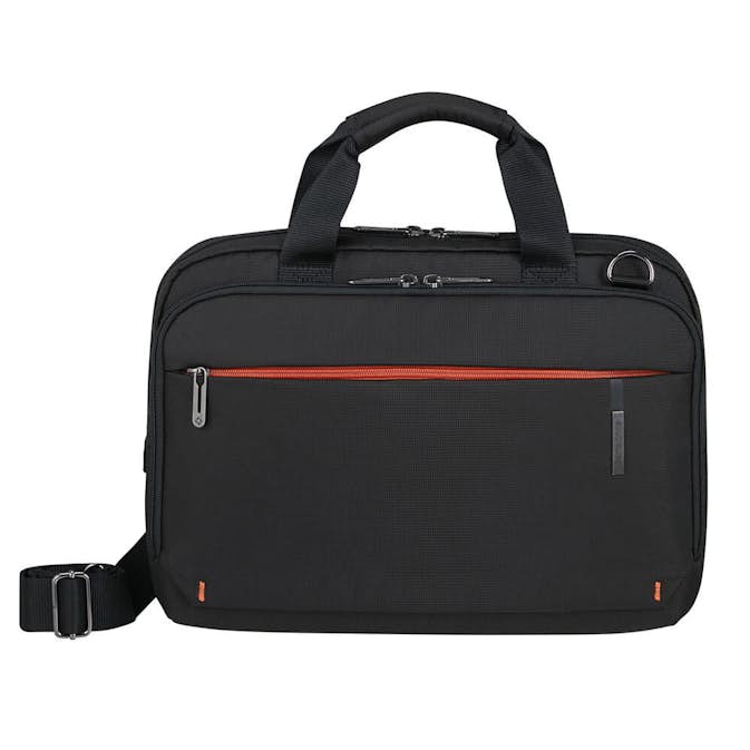 Datorväska Samsonite Network 4 14.1" Bailhandle