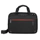 Datorväska Samsonite Network 4 14.1" Bailhandle