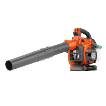 Lövblås Husqvarna 125BVx