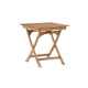 Utebord Venture Home Ghana Teak