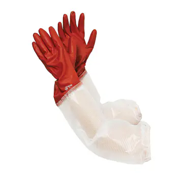 Kemikaliehandske Tegera 8175 25-Pack