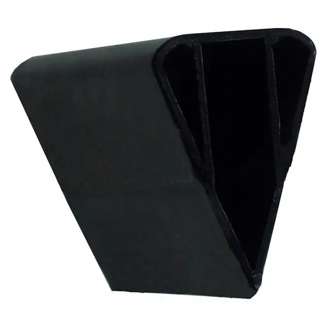 Klyvkil för Elektrisk vedklyv 4300 W 39746