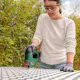 Sticksåg Bosch Power Tools 18V-70