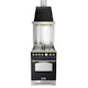 Spis Lofra Dolce Vita 60 cm Gas