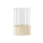 Ljuslykta Venture Home Vica