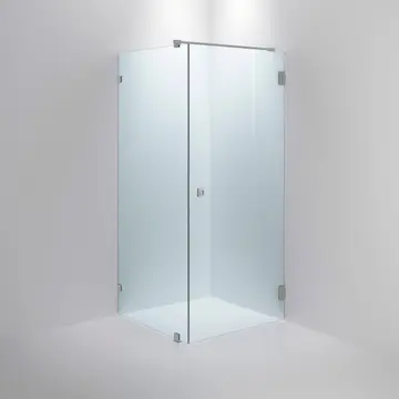 Duschhörn INR Arc 13