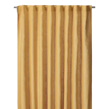 Gardin Svanefors Tuva