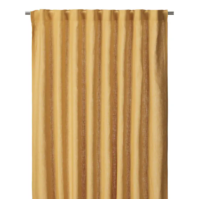 Gardin Svanefors Tuva