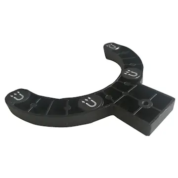 Magnetfäste Mareld Blaze 2500 till Arbetslampa