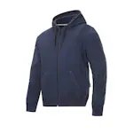 Huvtröja Snickers Workwear 2801