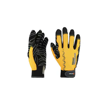 Handske Eureka Dämpande Impact Vibration