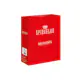 Champagneglas Spiegelau Definition 25 cl 2-pack