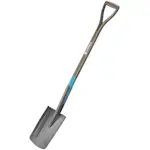 Spade Gardena NatureLine